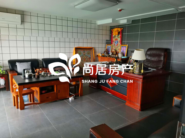 微(wēi)家(jiā)自(zì)由城(chéng)7